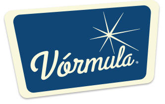 vormula